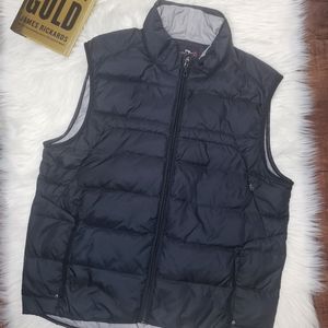 Polo Ralph Lauren puffer Vest
